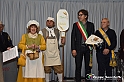 VBS_7328 - Investitura Maschere Carnevale di Nichelino 2023